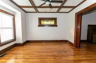 776 Kimball Pl, Columbus, OH 43205 - Photo 2