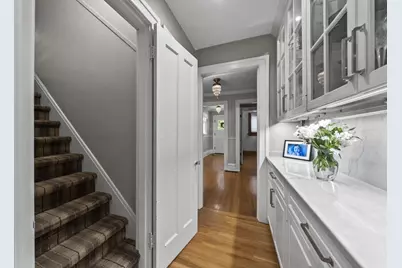 1875 Roxbury Road, Upper Arlington, OH 43212 - Photo 32