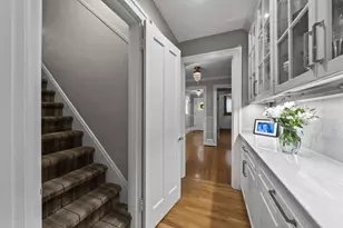1875 Roxbury Rd, Upper Arlington, OH 43212 - Photo 32