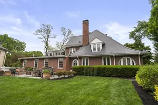 1875 Roxbury Rd, Upper Arlington, OH 43212 - Photo 60
