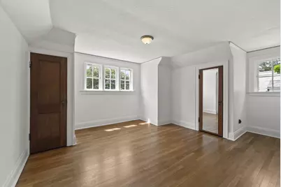 1875 Roxbury Road, Upper Arlington, OH 43212 - Photo 12