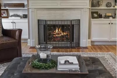 1875 Roxbury Road, Upper Arlington, OH 43212 - Photo 22