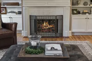 1875 Roxbury Rd, Upper Arlington, OH 43212 - Photo 22