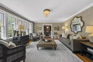 1875 Roxbury Rd, Upper Arlington, OH 43212 - Photo 18
