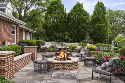 1875 Roxbury Road, Upper Arlington, OH 43212 - Photo 60