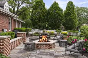 1875 Roxbury Rd, Upper Arlington, OH 43212 - Photo 60
