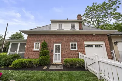 1875 Roxbury Road, Upper Arlington, OH 43212 - Photo 4