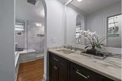 1875 Roxbury Road, Upper Arlington, OH 43212 - Photo 46