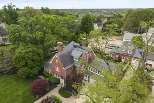 1875 Roxbury Rd, Upper Arlington, OH 43212 - Photo 64