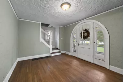 1875 Roxbury Road, Upper Arlington, OH 43212 - Photo 70