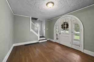 1875 Roxbury Rd, Upper Arlington, OH 43212 - Photo 70
