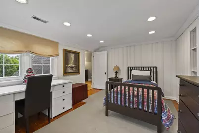 1875 Roxbury Road, Upper Arlington, OH 43212 - Photo 54