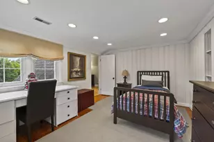 1875 Roxbury Rd, Upper Arlington, OH 43212 - Photo 54