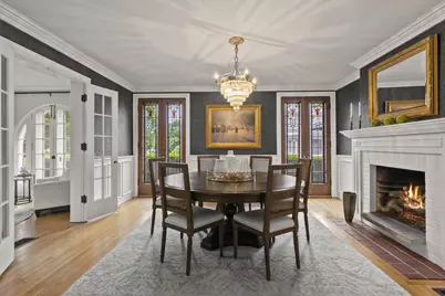 1875 Roxbury Road, Upper Arlington, OH 43212 - Photo 26