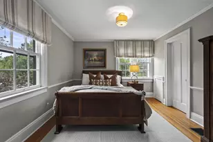 1875 Roxbury Rd, Upper Arlington, OH 43212 - Photo 50