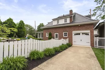 1875 Roxbury Road, Upper Arlington, OH 43212 - Photo 66