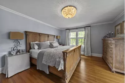 1875 Roxbury Road, Upper Arlington, OH 43212 - Photo 46