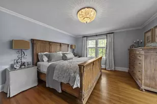 1875 Roxbury Rd, Upper Arlington, OH 43212 - Photo 46