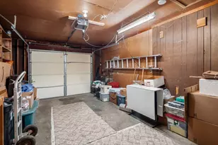1007 Fairwood Ave, Marion, OH 43302 - Photo 22