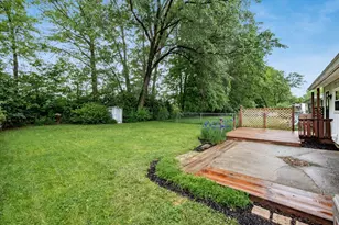 1007 Fairwood Ave, Marion, OH 43302 - Photo 26