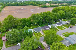 1007 Fairwood Ave, Marion, OH 43302 - Photo 30