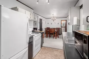 1007 Fairwood Ave, Marion, OH 43302 - Photo 10