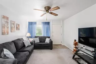 1007 Fairwood Ave, Marion, OH 43302 - Photo 4