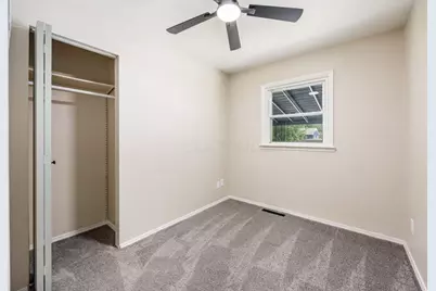 1919 Ward Road, Columbus, OH 43224 - Photo 18