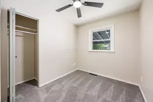 1919 Ward Rd, Columbus, OH 43224 - Photo 18