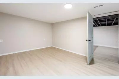 1919 Ward Road, Columbus, OH 43224 - Photo 22