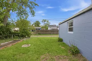 1919 Ward Rd, Columbus, OH 43224 - Photo 30