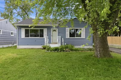 1919 Ward Road, Columbus, OH 43224 - Photo 2