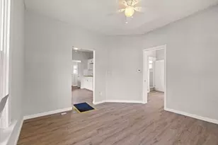 84 N Oakley Ave, Columbus, OH 43204 - Photo 4