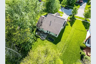 2756 Skelton Lane, Blacklick, OH 43004 - Photo 48
