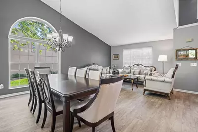 2756 Skelton Lane, Blacklick, OH 43004 - Photo 26