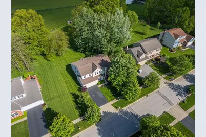 2756 Skelton Lane, Blacklick, OH 43004 - Photo 6