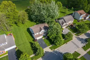 2756 Skelton Ln, Blacklick, OH 43004 - Photo 6