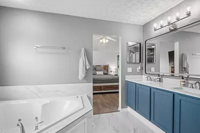 2756 Skelton Lane, Blacklick, OH 43004 - Photo 22