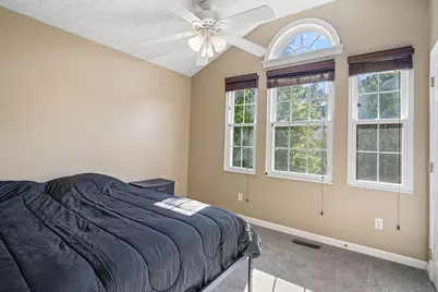 2756 Skelton Lane, Blacklick, OH 43004 - Photo 34