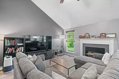 2756 Skelton Lane, Blacklick, OH 43004 - Photo 10