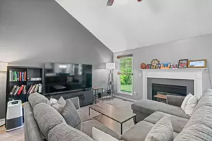 2756 Skelton Ln, Blacklick, OH 43004 - Photo 10