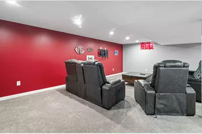 2756 Skelton Lane, Blacklick, OH 43004 - Photo 44