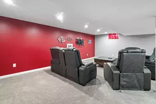 2756 Skelton Ln, Blacklick, OH 43004 - Photo 44