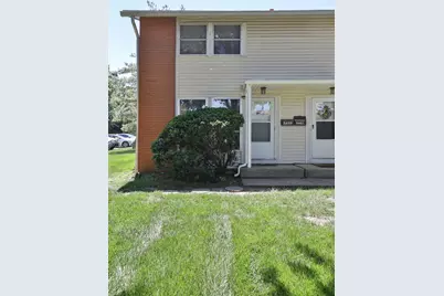 5459 Rockwood Court #R24, Columbus, OH 43229 - Photo 28
