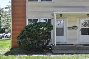5459 Rockwood Ct, Columbus, OH 43229 - Photo 28