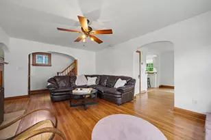 111 Morse Rd, Columbus, OH 43214 - Photo 4