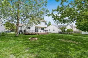 2133 Dunkeld Dr, Grove City, OH 43123 - Photo 32
