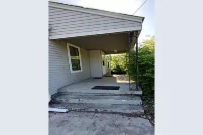 269 Morse Road, Columbus, OH 43214 - Photo 12