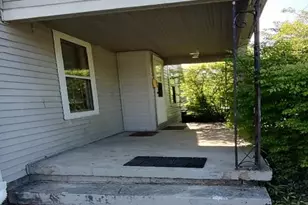 269 Morse Rd, Columbus, OH 43214 - Photo 12