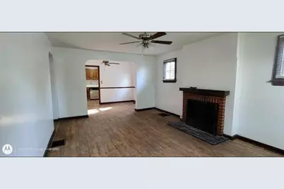 269 Morse Road, Columbus, OH 43214 - Photo 1